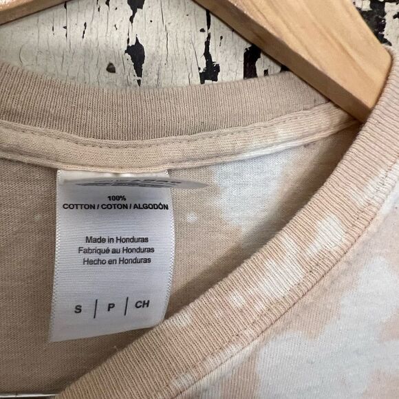 Customized women’s Cara Cara Son’s of Anarchy size small T-shirt. - Picture 4 of 7